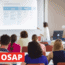 How To Apply For The Ontario Student Assistance Program (OSAP)