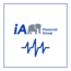 Industrial Alliance Life Insurance Review