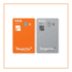Tangerine Visa Debit Review