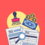 Landlord And Rental Property Tax Deductions In Canada