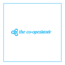 The Co-operators Auto Insurance Review