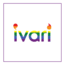 ivari Life Insurance Review