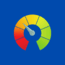 600 Credit Score: What It Means For You