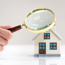 Canada Home Inspection Checklist