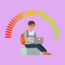 How To Build Credit As A College Student?
