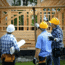 New Construction Mortgages