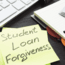 Student Loan Forgiveness In Canada