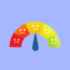 Your 650 Credit Score