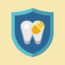 Dental Insurance In Canada