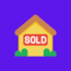 What Happens If Your Landlord Sells The Property You Are Renting?