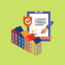 What Type Of Insurance Do You Need For A Townhouse?