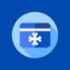 Can You Get A Credit Freeze In Canada?
