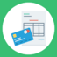 How To Change A Credit Card Billing Due Date?