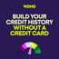 KOHO Credit Building Review 2025