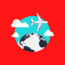 What Is Super Visa Insurance And Do I Need It To Come To Canada?
