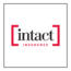 Intact Home Insurance Review
