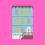 Rights And Responsibilities Of A Tenant In Newfoundland And Labrador