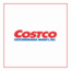 Costco Car Insurance Review 2025