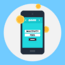 Inactivity Fees | Why Businesses Charge You For Not Using Their Product