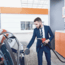 Leasing A Vehicle Through Your Business In Canada