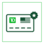 TD Borderless Plan Review