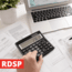 What Is The Registered Disability Savings Plan (RDSP) In Canada?