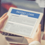 How To Get Payday Loans With Government Benefits Canada