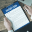Can I Have Multiple Payday Loans At The Same Time?