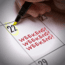 Weekend Payday Loans In Canada