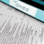 What Is Line 10100 (Or 101) On Your Tax Return?