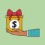 How Does A Gifted Down Payment In Canada Work?