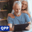 Quebec Pension Plan (QPP): Payments Dates 2025