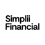 Simplii Financial Global Money Transfer (GMT) Review