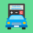 What Is A Cash-Out Refinance Car Loan?