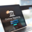 Can You Open A Bank Account Online In Canada?