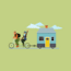 Tiny Home Mortgage In Canada