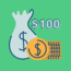 How To Get $100 Loans In Canada