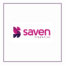Saven Financial Review