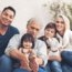 Multigenerational Home Renovation Tax Credit