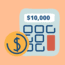 How To Get A $10,000 Loan In Canada