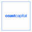 Coast Capital Free Chequing, Free Debit, and More Account® Review
