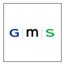 GMS Insurance Review