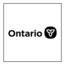 Ontario Works Payment Dates 2025