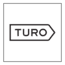 Turo Review