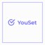 YouSet Review