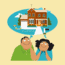 How Much Does A $300,000 Mortgage Cost In Canada?
