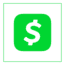 Best Cash App Alternatives In Canada