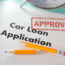 Can You Get A Car Loan After A Consumer Proposal?
