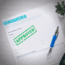How Long Does It Take To Get A Mortgage Approval?