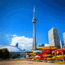 Ontario Staycation Tax Credit